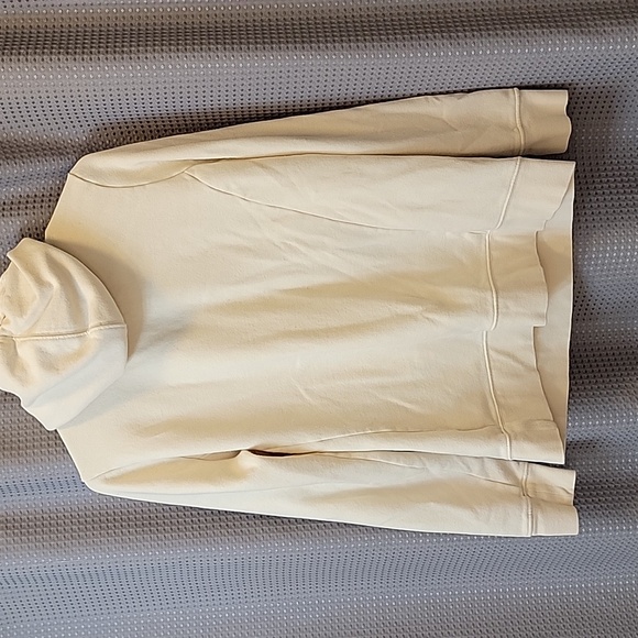 The North Face Trivert Pullover Hoodie Women's Size M - Picture 4 of 5